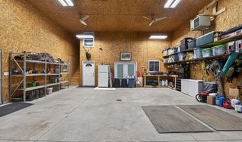 5826 S Morrison Rd, Alger, MI 48610