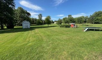 2415 State Route 96, Ashland, OH 44805