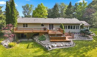 4755 N 425 W, Angola, IN 46703