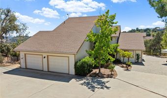 1832 Camino Rainbow, Fallbrook, CA 92028