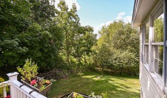7 Cold Spring Farm, Greenland, NH 03840