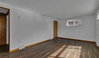 256 Beaver St, Ambridge, PA 15005