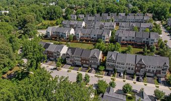 816 NANCY LYNN Ln, Arnold, MD 21012