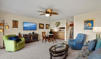 2777 S Kihei Rd H106, Kihei, HI 96753