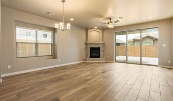 7701 Majesty Ct NW, Albuquerque, NM 87107