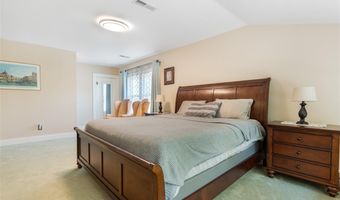 488 W Main St, Auburn, KY 42206