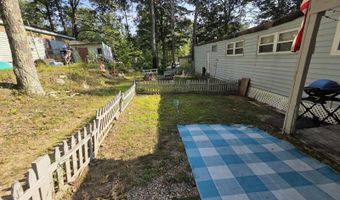 43 Catamount Hill Dr, Allenstown, NH 03275