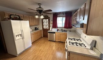 330 Fort Stanton Rd, Alto, NM 88312