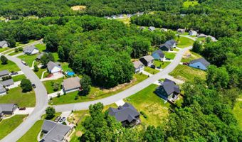 12116 Bull Run, Birchwood, TN 37308