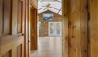 117 Taylor Woods Rd, Belgrade, ME 04917