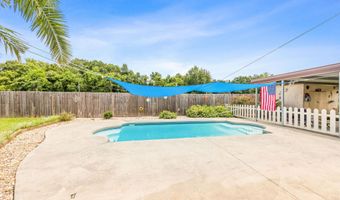 2119 Sunshine Dr, Abbeville, LA 70510