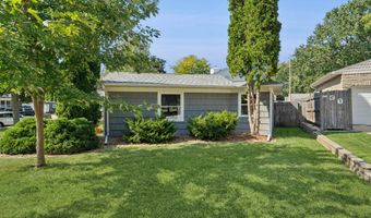1625 S CARPENTER St, Appleton, WI 54915