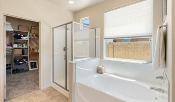 2565 Comet Loop, Chino Valley, AZ 86323