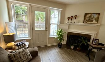 113 Barts Dr, Augusta, GA 30909