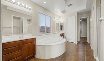 2318 E Aster Dr, Chandler, AZ 85286