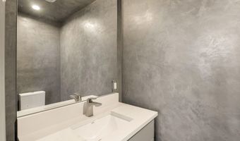 1036 Red Mountain Rd, Aspen, CO 81611
