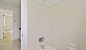 7919 MEMPHIS-ARLINGTON, Bartlett, TN 38133