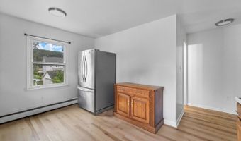 71 73 Elm St, Andover, NJ 07801