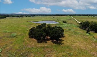 Tbd Tract 4 Fm-2819, Anderson, TX 77830