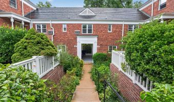 1536 MOUNT EAGLE Pl #959, Alexandria, VA 22302
