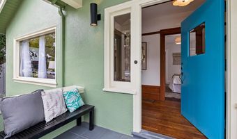 1827 Santa Clara Ave, Alameda, CA 94501