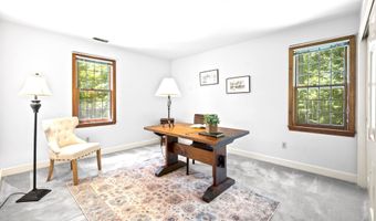 13 Storybrook Ln, Amherst, NH 03031