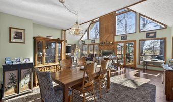 4500 WINERY Ln, Barboursville, VA 22923