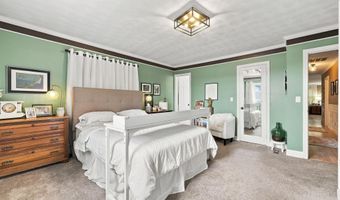 2485 E Metz, Angola, IN 46703