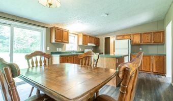 195 Farmer St, Bedford, IN 47421