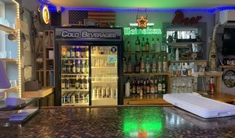 3235 Main St, Becket, MA 01223