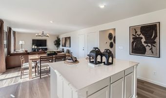 21801 E 46th Pl, Aurora, CO 80019
