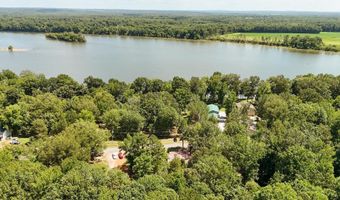 85 NELLS KNOB, Bath Springs, TN 38311