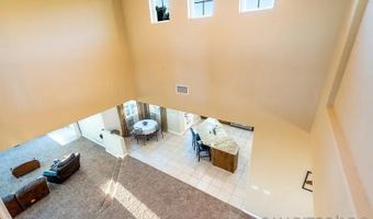 23475 Trappers Hollow Rd, Alpine, CA 91901