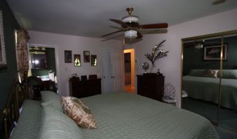 1 ARC Ct, Absecon, NJ 08201