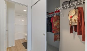 91-4099 Hikuono St #1405, Kapolei, HI 96707