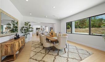 2027 Via Monserate, Fallbrook, CA 92028