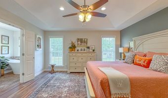 1415 College Rd, Bainbridge, GA 39819