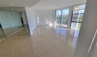 3301 N Country Club Dr 811, Aventura, FL 33180