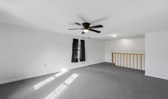 2641 2635 Highway 61 W, Andersonville, TN 37705