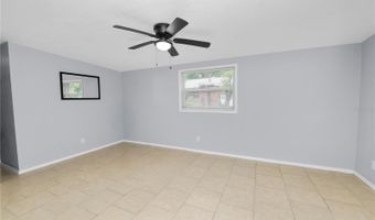 114 SHELTON Ave, Auburndale, FL 33823