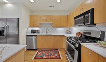 5055 Addison Cir 434, Addison, TX 75001