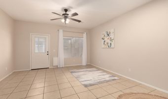 1961 N HARTFORD St 1212, Chandler, AZ 85225