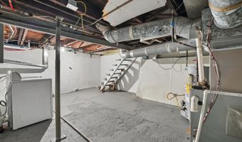 212 W 3rd Ave, Columbus, OH 43201
