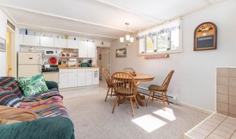 26 Sartwell Ln, Bartlett, NH 03812