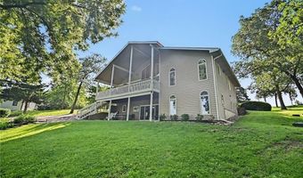 1066 Lake Viking Ter, Altamont, MO 64620