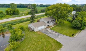 N2749 EVERGREEN Lane, Appleton, WI 54913