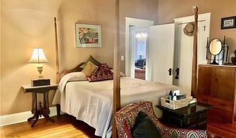 2501 MARYE St, Alexandria, LA 71301