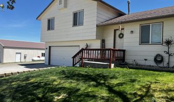 658 Bluegrass Dr, Spring Creek, NV 89801