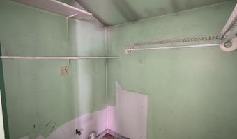 1305 N 4th Ave, Altoona, PA 16601