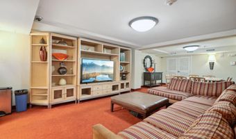 940 25TH St NW 104-S, Washington, DC 20037